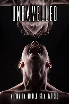 Unravelled (2017) - Stream Online