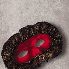 Gricka vjestica (2018) - Stream Online