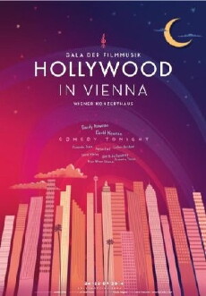 Hollywood in Vienna 2014: A Tribute to Randy Newman (2014) - Stream Online