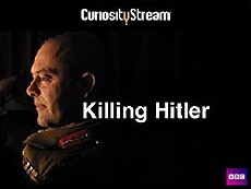 Killing Hitler (2015) - Stream Online