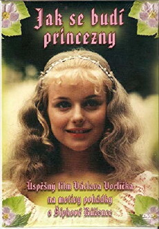 Prinzessin Dornröschen (1978) - Stream Online