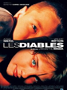 The Devils (2002) - Stream Online