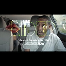 Rider (2015) - Stream Online