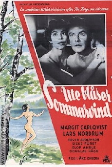 The Summer Wind Blows (1955) - Stream Online