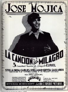 The Miracle Song (1940) - Stream Online