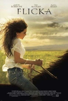 Flicka (2006) - Stream Online