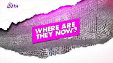 Where Are They Now? (2013) - Stream Online