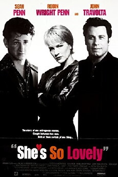 Alles aus Liebe - Call it Love (1997) - Stream Online