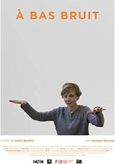 À bas bruit (2011) - Stream Online