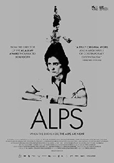 Alpen (2011) - Stream Online