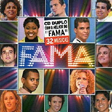 Fama (2002) - Stream Online