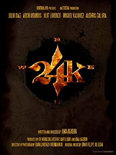 24K (2009) - Stream Online