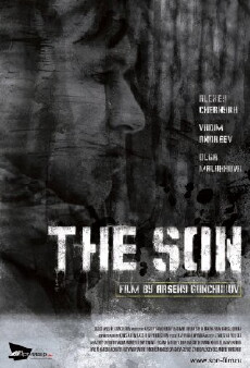Syn (2014) - Stream Online