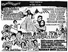 Drakulita (1969) - Stream Online