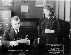 The Big Sister (1916) - Stream Online