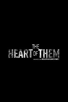 The Heart of Them (2018) - Stream Online