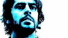 Che Guevara (2005) - Stream Online
