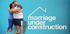 Marriage Under Construction (2007) - Stream Online