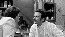 La matiouette ou l'arrière-pays (1983) - Stream Online