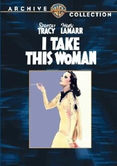 I Take This Woman (1940) - Stream Online