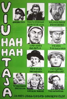 The Whizzer (1974) - Stream Online