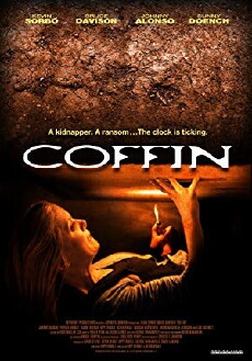 Coffin (2011) - Stream Online