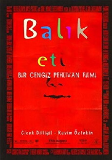 Baliketi (2007) - Stream Online
