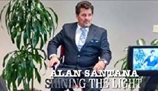 Shining The Light (2019) - Stream Online
