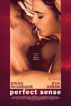 Perfect Sense (2011) - Stream Online