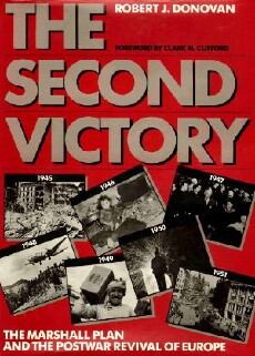 The Second Victory (1987) - Stream Online