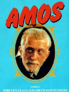 Amos (1985) - Stream Online