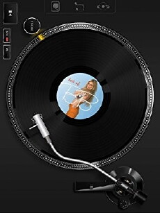 The Pop Years (2002) - Stream Online