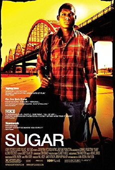 Sugar (2008) - Stream Online
