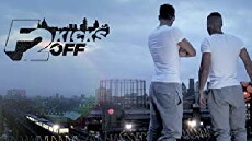 F2 Kicks Off: London Live (2014) - Stream Online