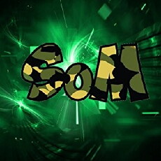Soldiers of Misfortune (2015) - Stream Online