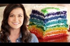 How to Bake It in Hollywood (2013) - Stream Online