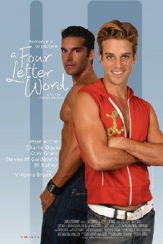A Four Letter Word (2007) - Stream Online