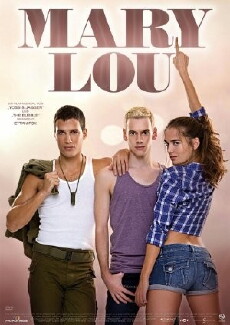 Mary Lou (2009) - Stream Online
