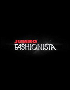 Jumbo Fashionista (2013) - Stream Online