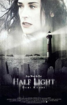 Half Light (2006) - Stream Online