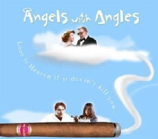 Angels with Angles (2005) - Stream Online