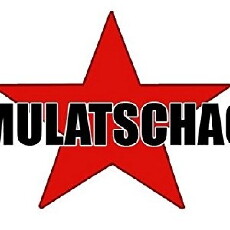 Mulatschag (2006) - Stream Online