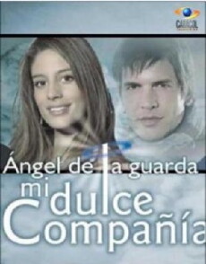 Ángel de la guarda, mi dulce compañía (2003) - Stream Online