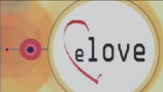 ELove (2002) - Stream Online