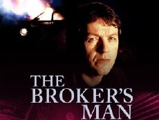 The Broker's Man (1997) - Stream Online