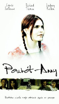 Anna's Dream (2002) - Stream Online