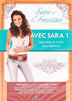 Avec Sara (2005) - Stream Online