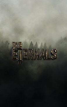 The Eternals (2019) - Stream Online