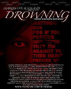 Drowning (2016) - Stream Online