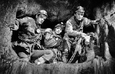 Männer um Susanne (1961) - Stream Online